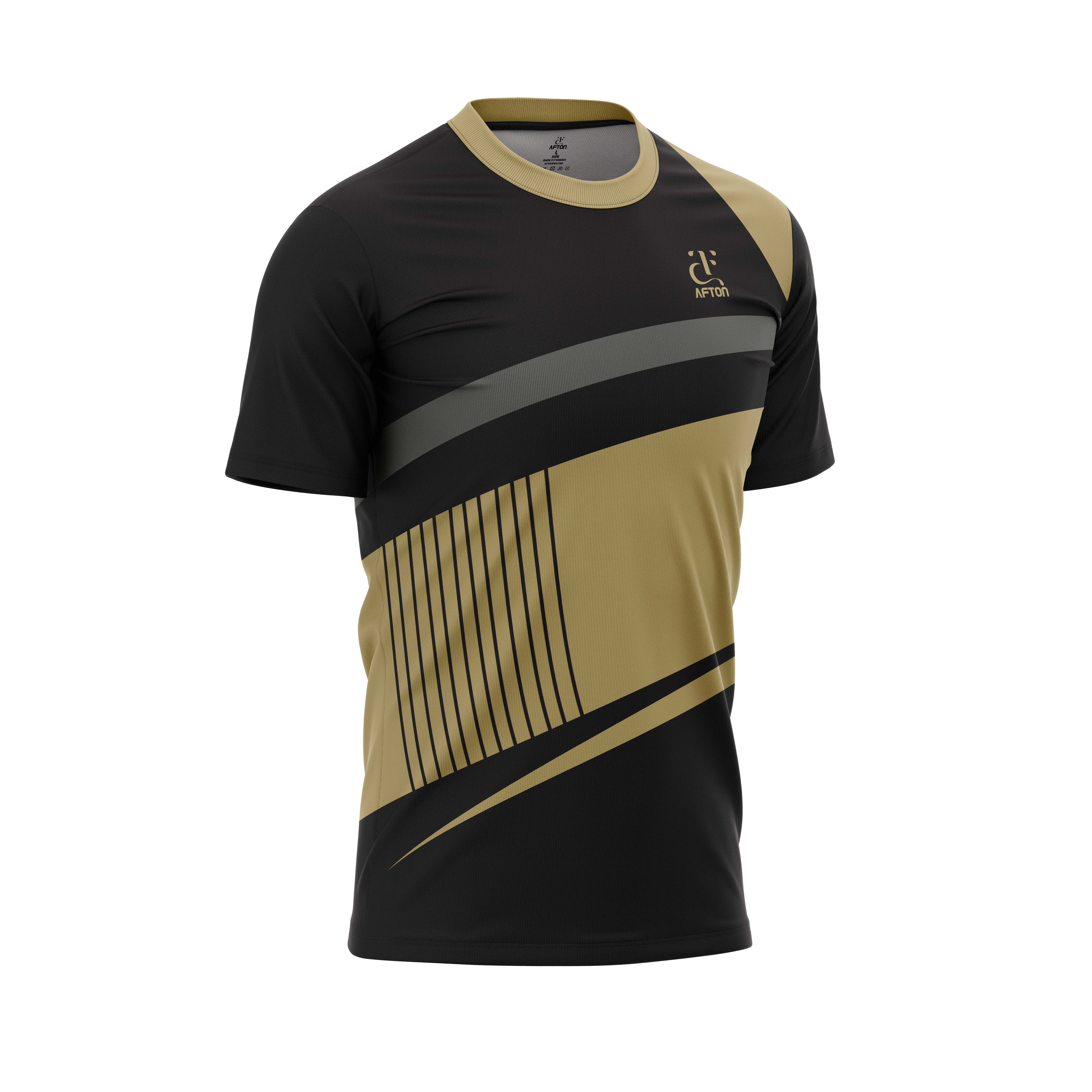 mens-tight-neck-tshirts-halffront-sublimated