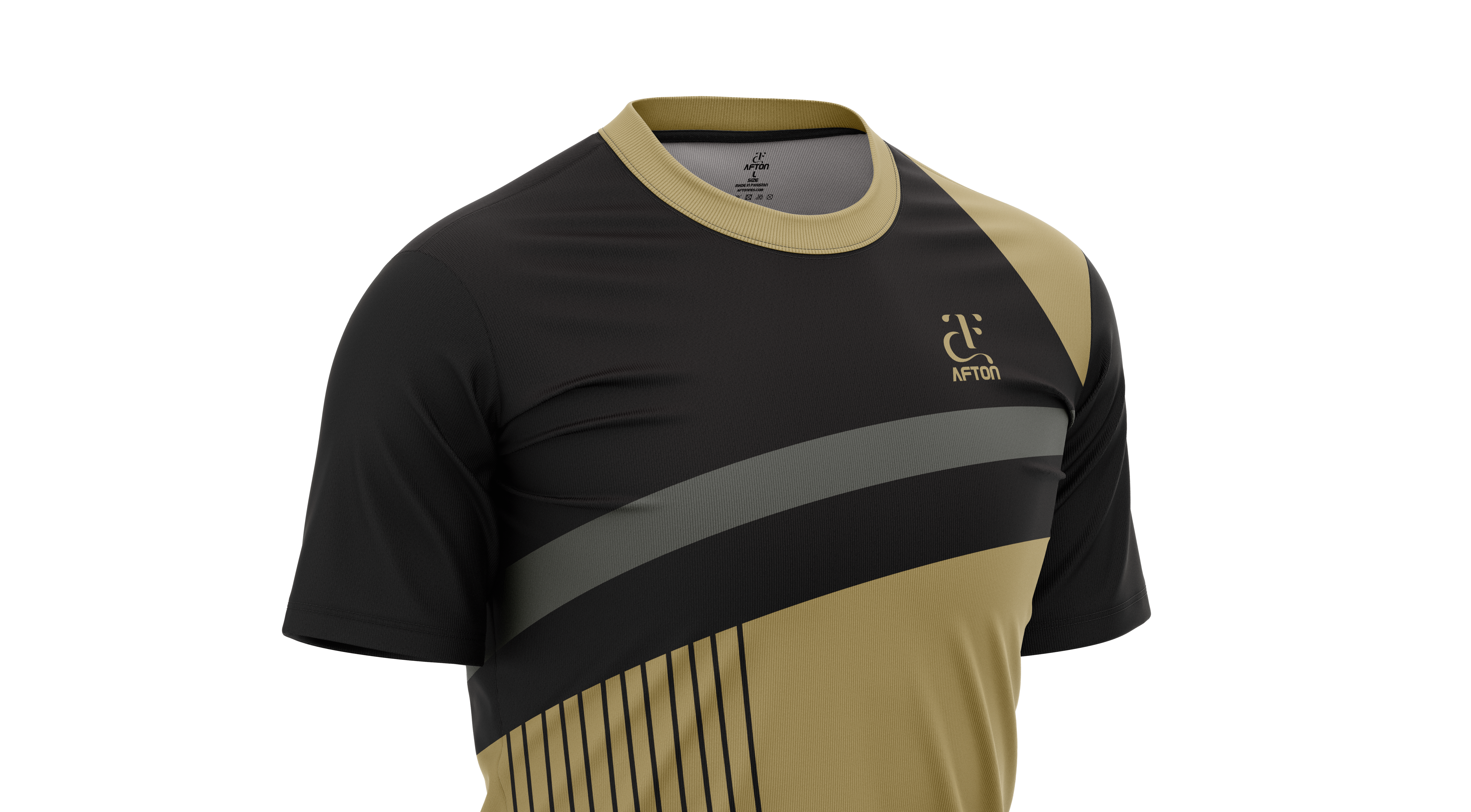 mens-tight-neck-tshirts-halffront-sublimated