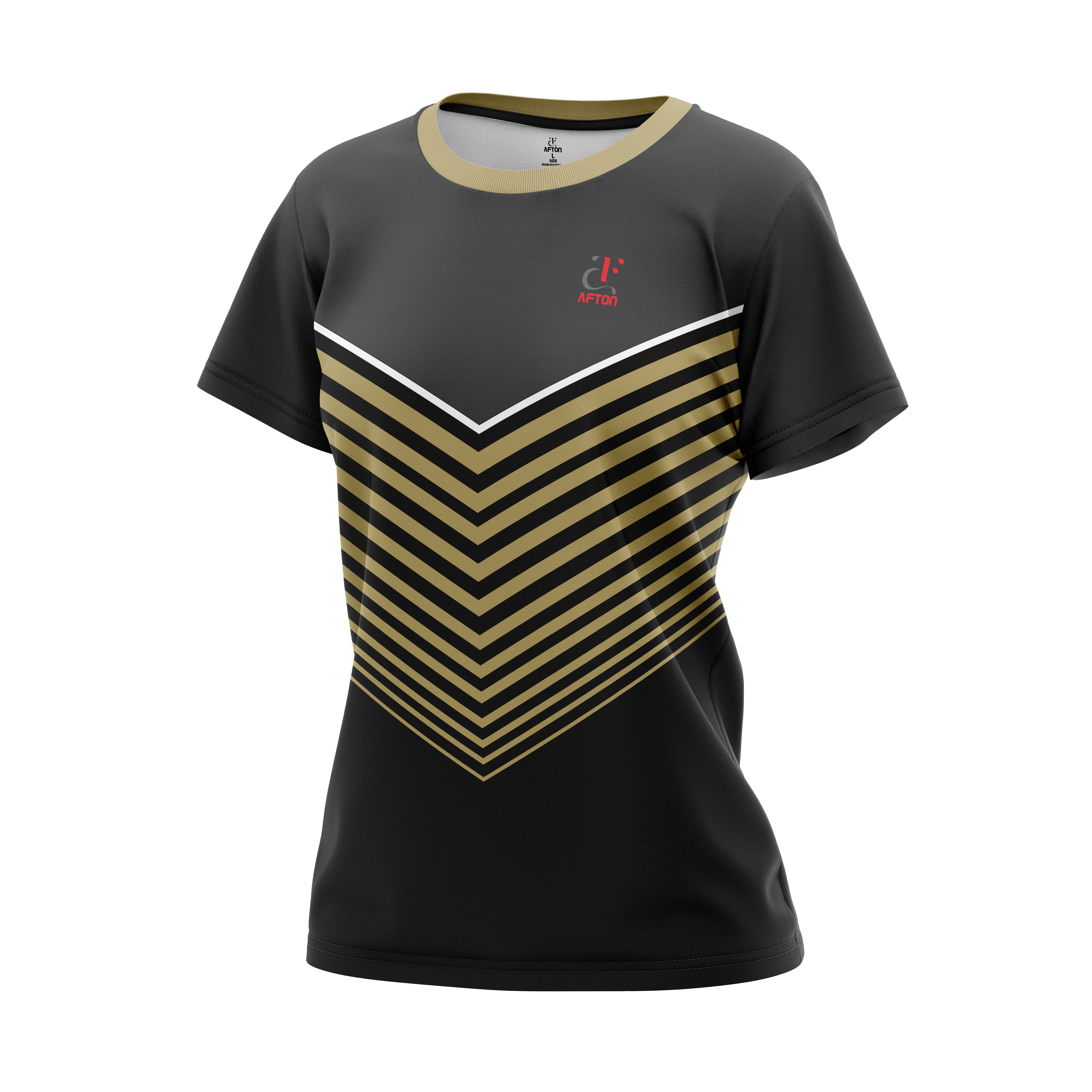 womens-relax-fit-sublimated