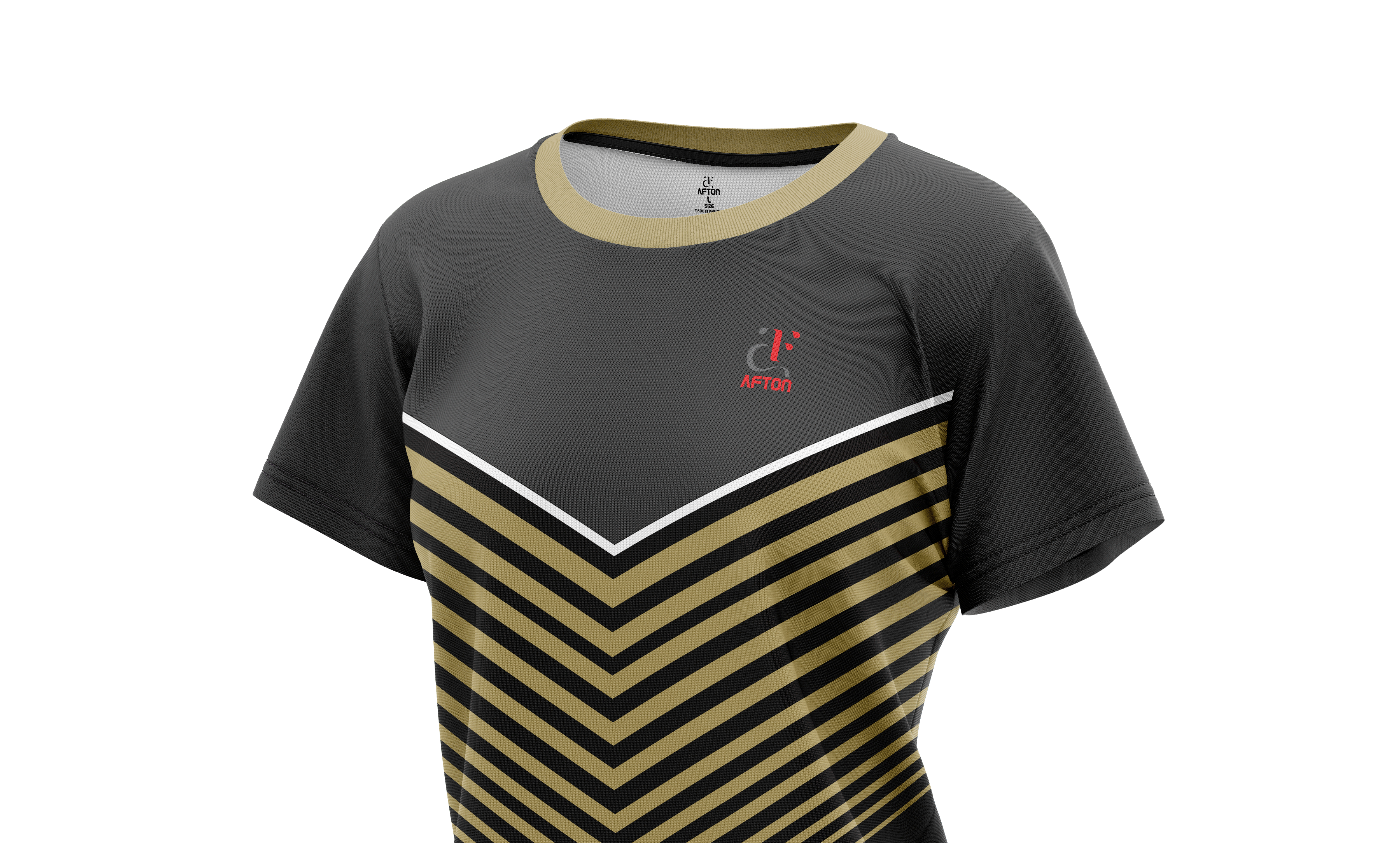 womens-relax-fit-sublimated